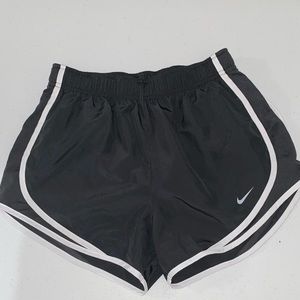 Nike Dri-Fit Shorts